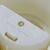 West German Space Age Stool from Emsa, 1980s For Sale - Image 5 of 11
