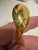 Paint Vintage Enamel Spoons - Set of Six For Sale - Image 7 of 7