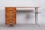 Art Deco Writing Desk by Jindrich Halabala for Up Závody, 1930s For Sale - Image 11 of 13
