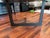 2010s Italian Designer Poltrona Frau Ilary Coffee Table For Sale - Image 5 of 15