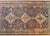 1910s Early 20th Century Ghashgaei Rug For Sale - Image 5 of 11