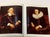Rembrandt: A Genius and His Impact Art Table Book For Sale - Image 10 of 13