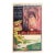 1930 French Travel Poster, Saint-Leu D'Esserent, A. Fossard For Sale