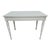 Desk Swedish Gustavian Style For Sale