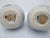 1960s Ken Edwards El Palomar Chicken Tonala Mexican Farmhouse Salt & Pepper Shakers - a Pair For Sale In Portland, OR - Image 6 of 10
