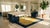 1920s Chinese Art Deco Carpet ( 9' x 11'6" - 275 x 350 cm ) For Sale - Image 10 of 10