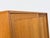 Danish Oak Cabinet from Brouer, 1960s For Sale - Image 9 of 18