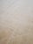 Antique Oushak Carpet, Handmade Oriental Rug, Soft Taupe, Light Cream, Pale For Sale - Image 4 of 18