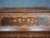 Antique Louis XV Venetian Marquetry Slant-Front Desk Secretary For Sale - Image 10 of 14