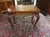 2000 - 2009 Vintage Games Table, e.j. Victor Furniture For Sale - Image 5 of 15