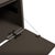 Wood Alea Sideboard in Wood from Kettnaker For Sale - Image 7 of 16