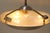Art Deco Ceiling Light attributed to Franta Anyz, 1930s For Sale - Image 12 of 14