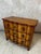 Antique Chest of Drawers, 1890s For Sale - Image 12 of 18