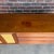 American of Martinsville Wonderwood Walnut & Cane Credenza / Sideboard Dresser For Sale - Image 12 of 12