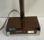 Vintage Tensor Gooseneck Desk Lamp For Sale In Dallas - Image 6 of 9