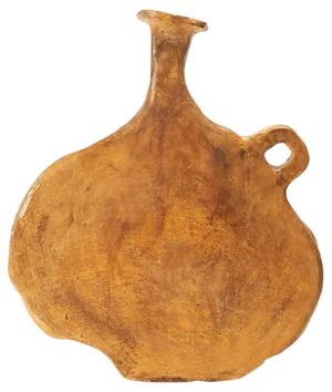 Gamia Vase by Willem Van Hooff