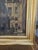 Otto Von Ruppert Antique Oil Painting Munich Germany Architectural Cityscape For Sale - Image 10 of 12