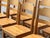 Pine Chair from NC, Sweden, 1970s For Sale - Image 9 of 16