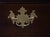 Kittinger Cw-183 Mahogany 4 Drawer Chest For Sale In Philadelphia - Image 6 of 12