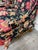 Vintage Queen Anne Style Wingback Lounge Chairs - Pair For Sale - Image 11 of 17