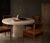 Modern Danish Teak Dining Chairs attributed to Aksel Bender Madsen, 1960s, Set of 4 For Sale - Image 9 of 10