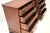 Vintage Georgian Chests of Drawers, 1930, Set of 2 For Sale - Image 12 of 13