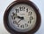 Space Age Ruhla Mechanical Alarm Clock, GDR, 1970s For Sale - Image 6 of 18