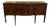 Vintage Hickory Chair Sideboard From Usa For Sale