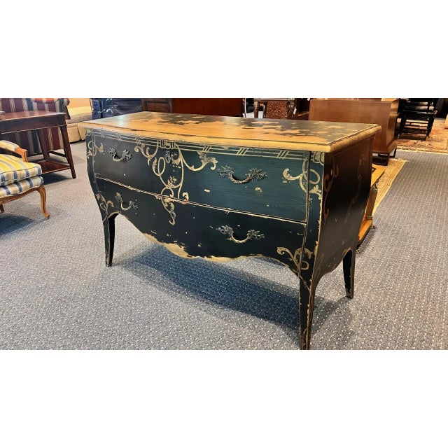 NOTE: Delivery: Occasional delivery is available throughout the East Coast at competitive rates. Please inquire for...