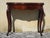 Antique Louis XV Games Table For Sale - Image 9 of 18