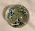 Murano Paperweights and 2 Other in Murano Style For Sale - Image 10 of 10