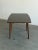 Compact Vintage Expanding Table For Sale - Image 17 of 17