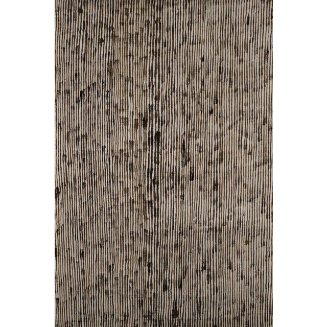 Mosi Art Object by Studio Yoon Seok-Hyeon For Sale - Image 11 of 15