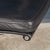 Vintage EA217 Chair in Black Leather by Charles & Ray Eames for ICF, 1969 For Sale - Image 14 of 18