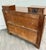 Antique Abernathy Furniture Co. 19th Century Victorian Walnut Chest of Drawers For Sale - Image 14 of 15