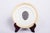 Limoges Fabergé Dessert or Salad Plates - Set of 8 For Sale - Image 13 of 15