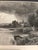 19th Century Print "Showery Weather" by Vicat Cole / Charles Cousen For Sale In Austin - Image 6 of 8