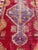 Early 20th Century Turkish Rug, 1920s For Sale - Image 9 of 18