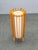 Tema Floor Lamp attributed to Ib Fabiansen for Fog & Mørup, Denmark, 1960s For Sale - Image 11 of 12