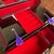 1980s Japanese Aizu Lacquer Musical Jewellery Box, 1980s For Sale - Image 5 of 18