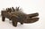 Bakongo Nkisi Kozo Nail-Studded Janus Dog Power Figure, Congo For Sale - Image 15 of 17
