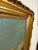 Antique 19th Century British Oil Painting by G. Wylle Rural Landscape Gilt Frame For Sale - Image 4 of 10