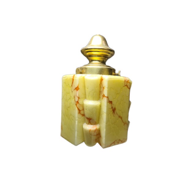 Art Deco Pending Lamp, Sweden, 1950s For Sale - Image 14 of 18