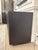2020s Currey & Co Mosaico Credenza For Sale - Image 5 of 9