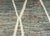 Early 21st Century Turkish Tulu Handmade Rug 9'2" x 13'2"#21311 For Sale - Image 5 of 8
