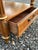 Brown Vintage Henredon French Regency Side Tables - A Pair For Sale - Image 8 of 12