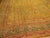 Garden of Paradise Willow Tree Antique Oushak 20th Century Oversize Rug - 13'2" x 17'3" For Sale - Image 16 of 18