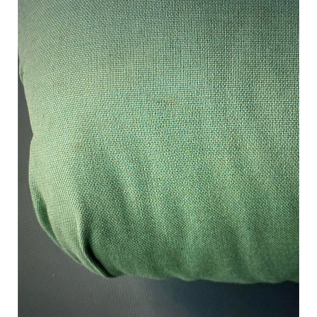Set of Vintage Soriana Lounge Chairs by Afra & Tobia Scarpa for Cassina, 1970s For Sale - Image 6 of 15