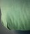 Set of Vintage Soriana Lounge Chairs by Afra & Tobia Scarpa for Cassina, 1970s For Sale - Image 6 of 15