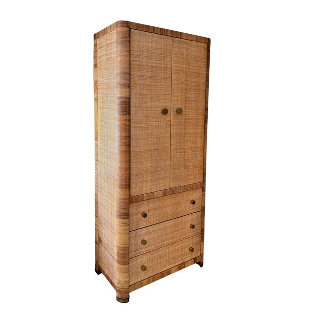 Lovely piece from the 70’s that is sturdy and well made.